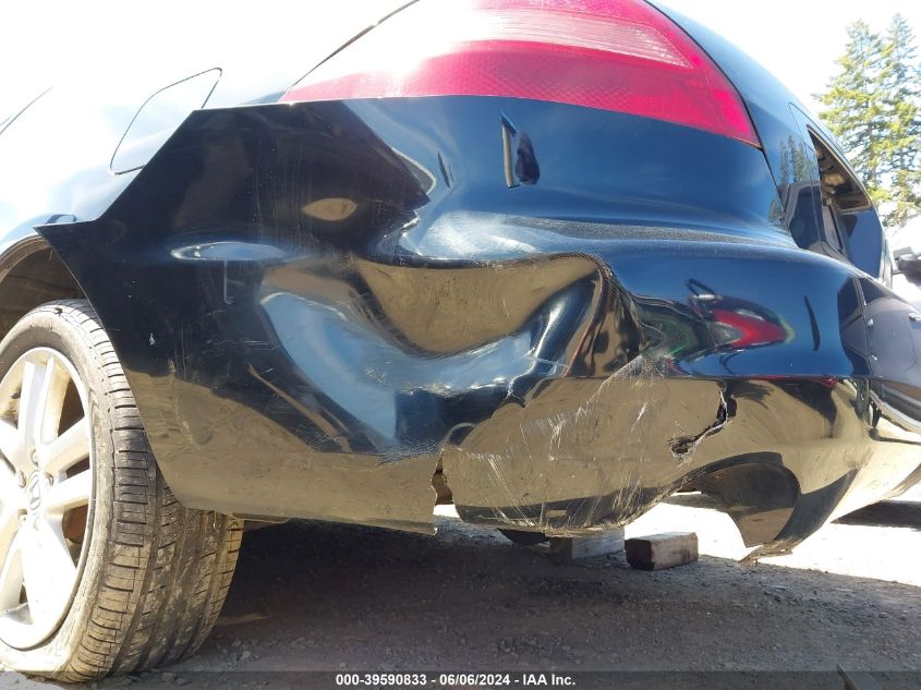 2005 Honda Accord 3.0 Ex VIN: 1HGCM81765A005105 Lot: 39590833