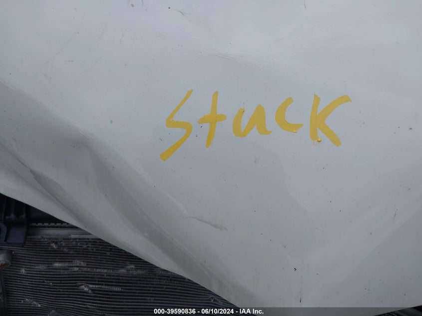 2015 Honda Odyssey Touring/Touring Elite VIN: 5FNRL5H97FB093981 Lot: 39590836