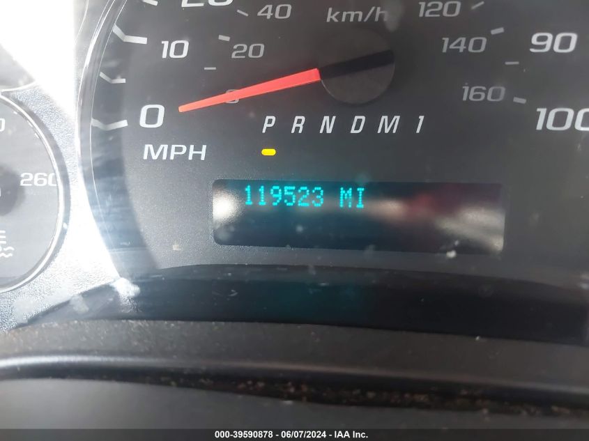 2020 Chevrolet Express G3500 VIN: 1GB0GRFG1L1255649 Lot: 39590878