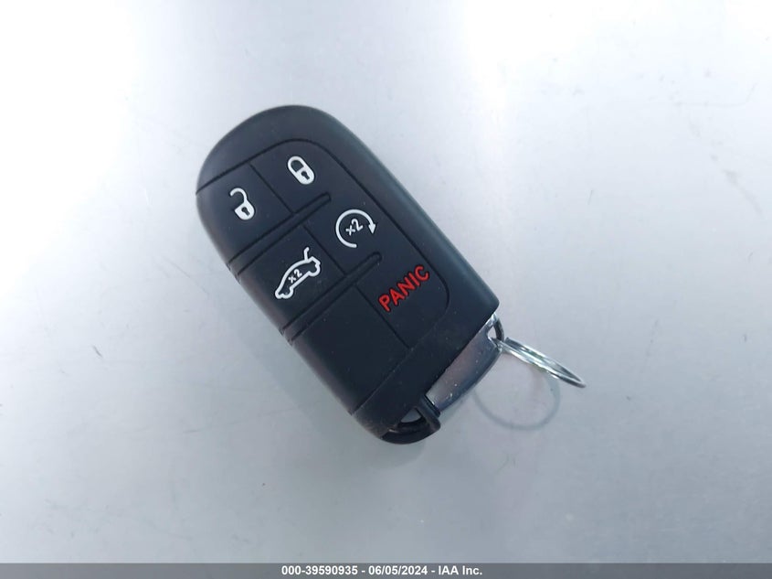 2011 Dodge Charger VIN: 2B3CL3CG4BH525853 Lot: 39590935