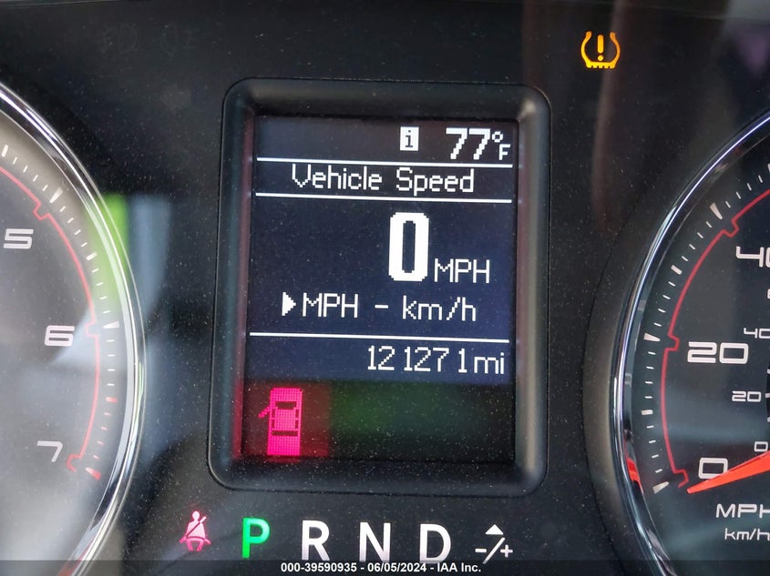 2011 Dodge Charger VIN: 2B3CL3CG4BH525853 Lot: 39590935