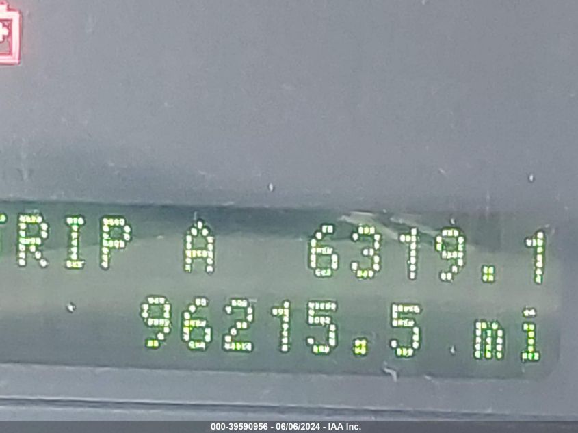 2007 Ford Fusion Se VIN: 3FAHP07Z47R236847 Lot: 39590956