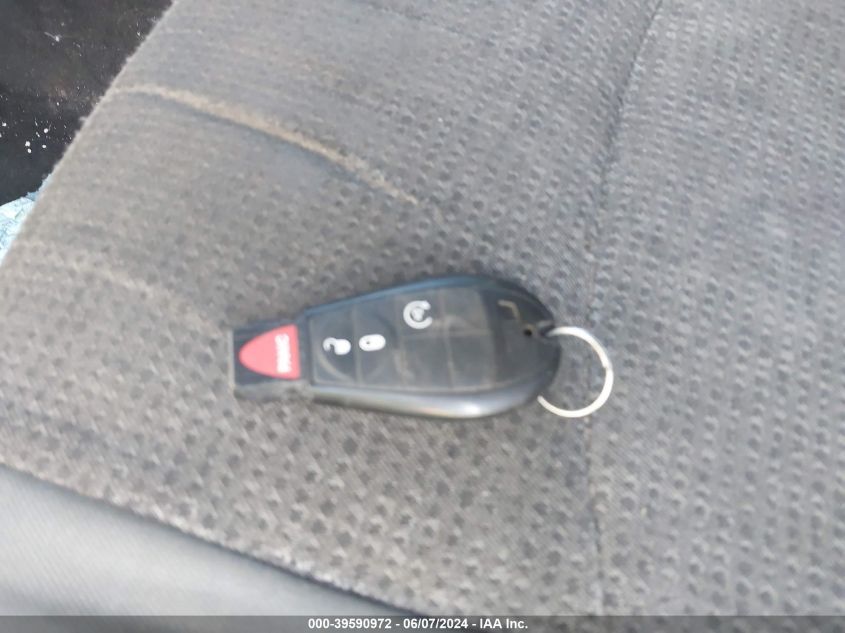 2015 Ram 3500 Lone Star VIN: 3C63R3HL4FG579623 Lot: 39590972