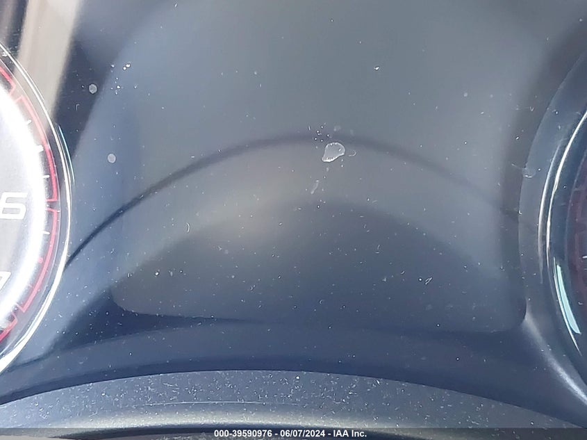 2018 Dodge Charger Sxt Rwd VIN: 2C3CDXBG3JH186770 Lot: 39590976