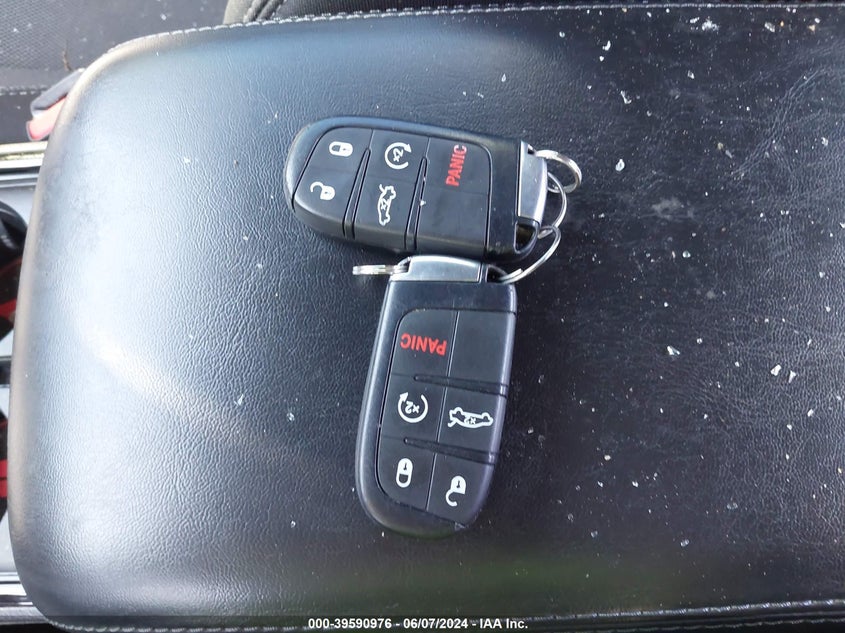 2018 Dodge Charger Sxt Rwd VIN: 2C3CDXBG3JH186770 Lot: 39590976