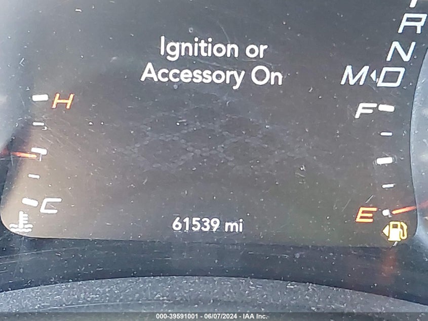 2019 Dodge Charger Sxt Rwd VIN: 2C3CDXBG8KH754612 Lot: 39591001