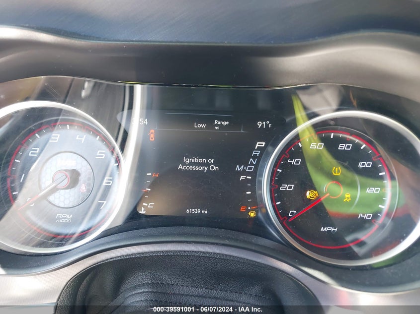 2019 Dodge Charger Sxt Rwd VIN: 2C3CDXBG8KH754612 Lot: 39591001