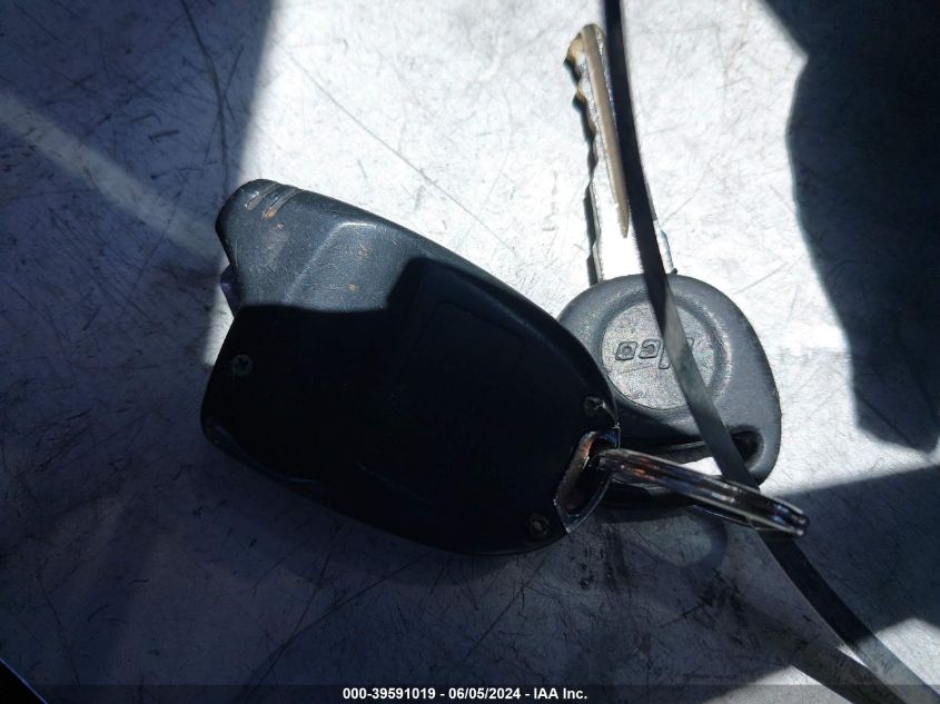 2010 Chevrolet Tahoe Ls VIN: 1GNMCAE37AR227840 Lot: 39591019