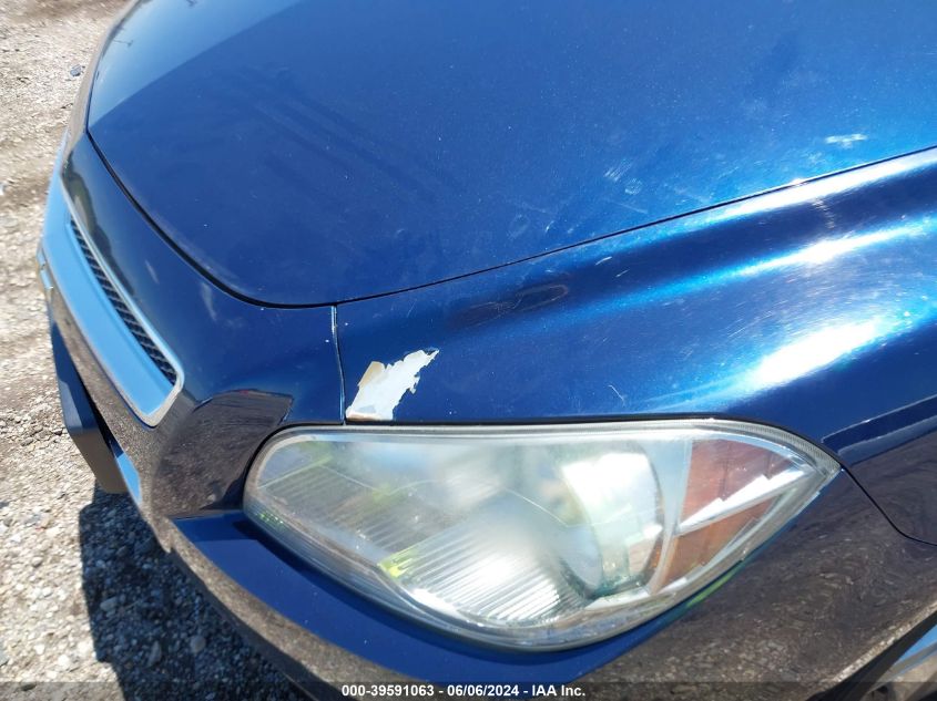 2010 Chevrolet Malibu Lt VIN: 1G1ZC5EB3A4146885 Lot: 39591063