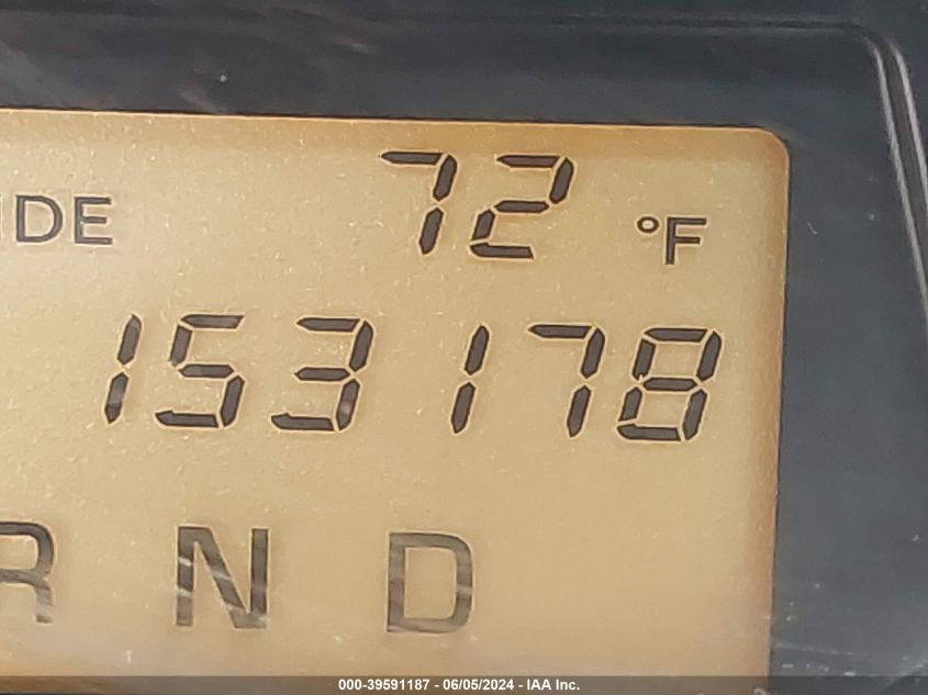 2007 Toyota Rav4 Limited VIN: JTMZD31V776031079 Lot: 39591187