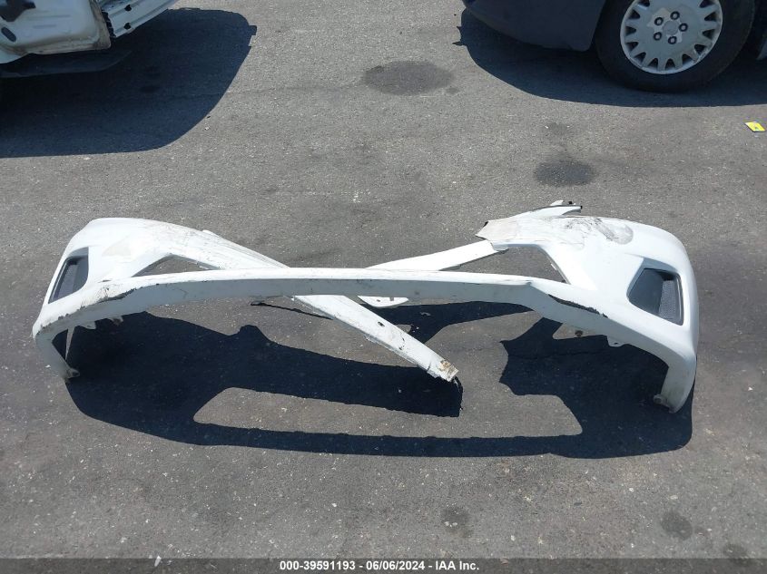 2011 Toyota Corolla Le VIN: JTDBU4EEXB9165786 Lot: 39591193