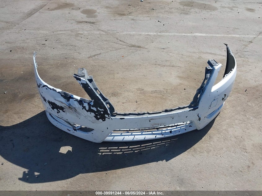 2014 Nissan Sentra S VIN: 3N1AB7AP5EY281571 Lot: 39591244