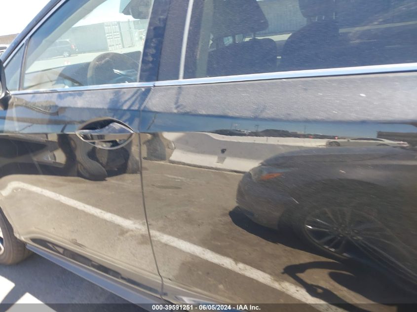 2018 Lexus Rx 350 VIN: 2T2ZZMCA2JC103691 Lot: 39591251