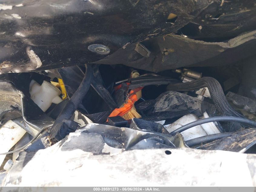 2014 Jeep Grand Cherokee Limited VIN: 1C4RJFBG4EC462682 Lot: 39591273