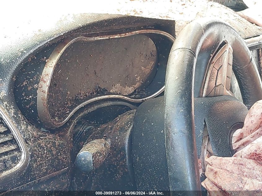 2014 Jeep Grand Cherokee Limited VIN: 1C4RJFBG4EC462682 Lot: 39591273