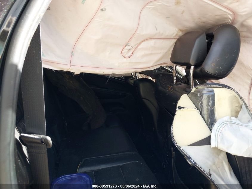 2014 Jeep Grand Cherokee Limited VIN: 1C4RJFBG4EC462682 Lot: 39591273