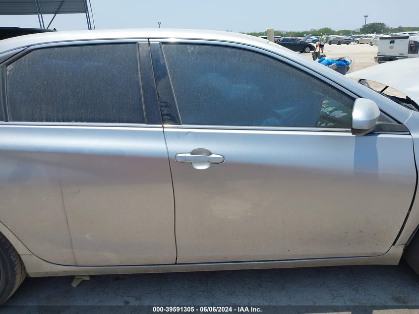 2015 Toyota Camry Xse VIN: 4T1BF1FK1FU114107 Lot: 39591305