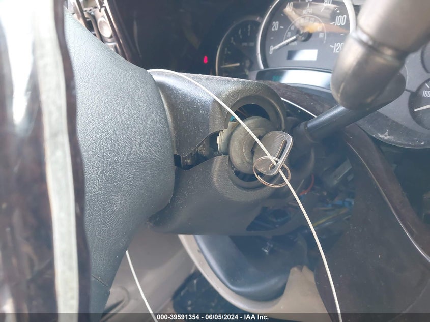 2006 Chevrolet Silverado 1500 Lt3 VIN: 2GCEK13Z261343289 Lot: 39591354