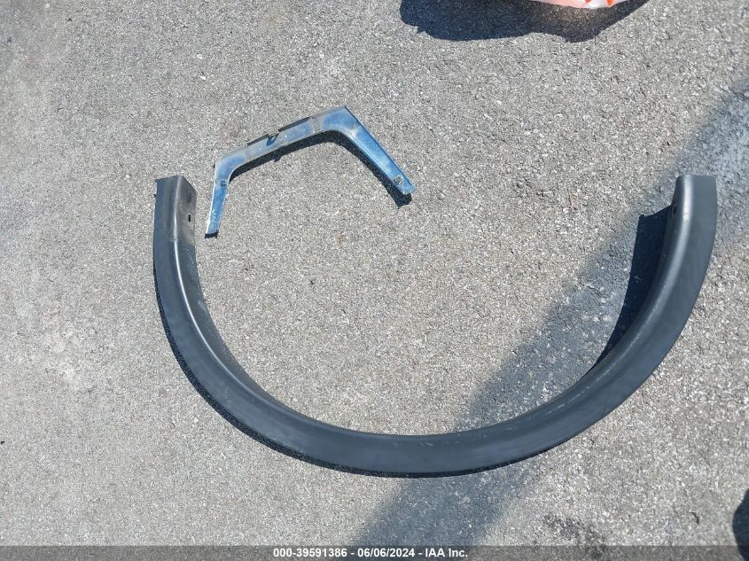 2012 Nissan Juke Sl VIN: JN8AF5MV8CT122747 Lot: 39591386