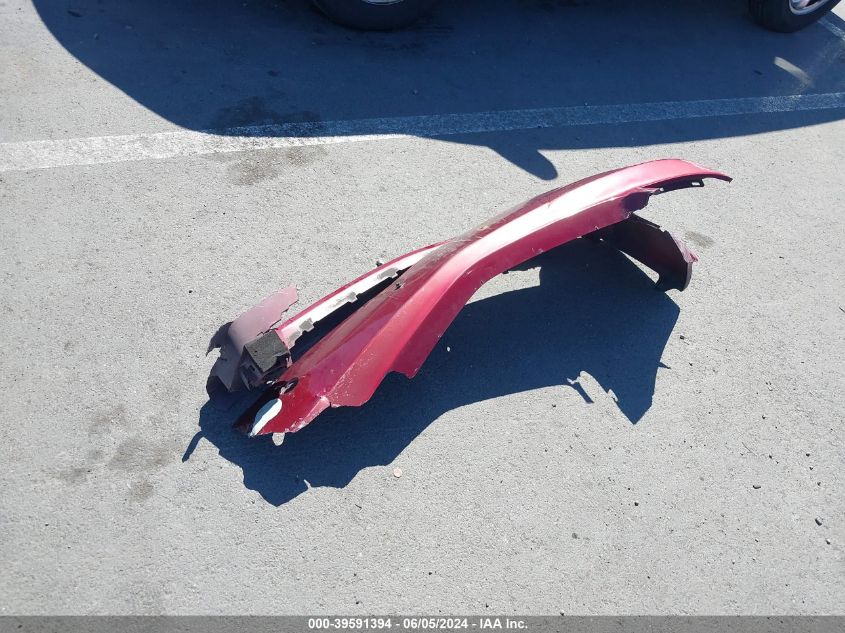 2005 Toyota Prius VIN: JTDKB20U857015703 Lot: 39591394