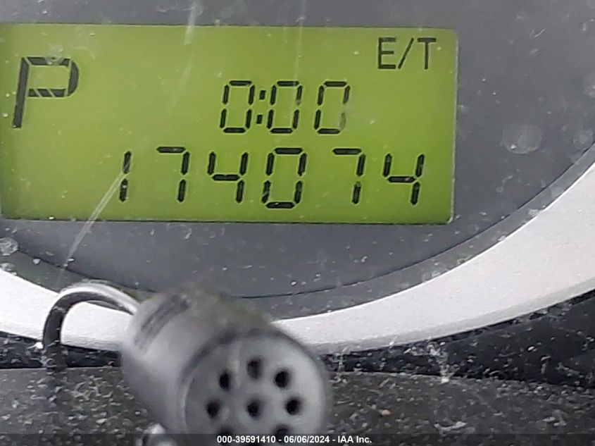 2007 Hyundai Tucson Limited/Se VIN: KM8JN12D77U525499 Lot: 39591410