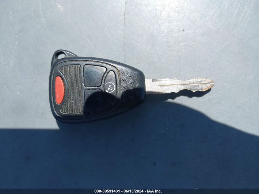 2014 Jeep Compass Latitude VIN: 1C4NJCEB9ED518087 Lot: 39591431