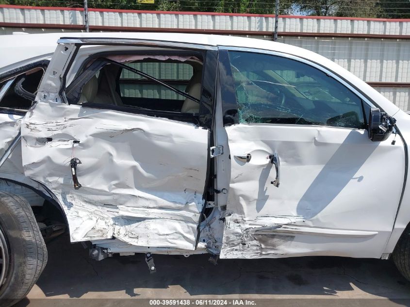 2020 Acura Mdx Technology Package VIN: 5J8YD4H5XLL054201 Lot: 39591438