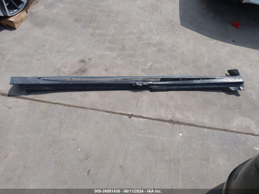 2020 Acura Mdx Technology Package VIN: 5J8YD4H5XLL054201 Lot: 39591438