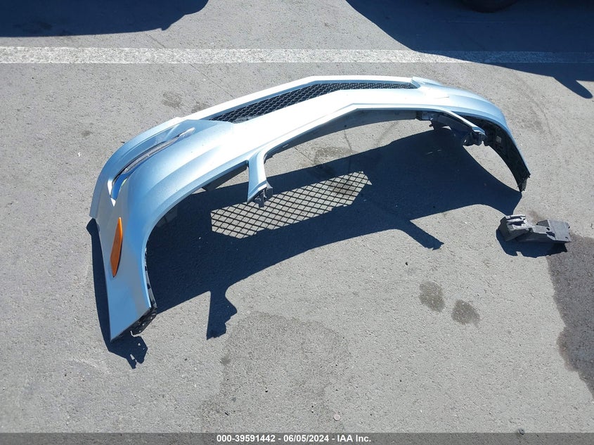 2014 Mercedes-Benz C 250 Luxury/Sport VIN: WDDGF4HB1EG249678 Lot: 39591442