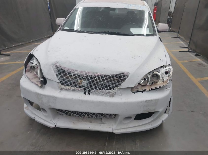 2006 Mazda Mazda3 S/S Grand Touring/S Touring VIN: JM1BK143X61408473 Lot: 39591449