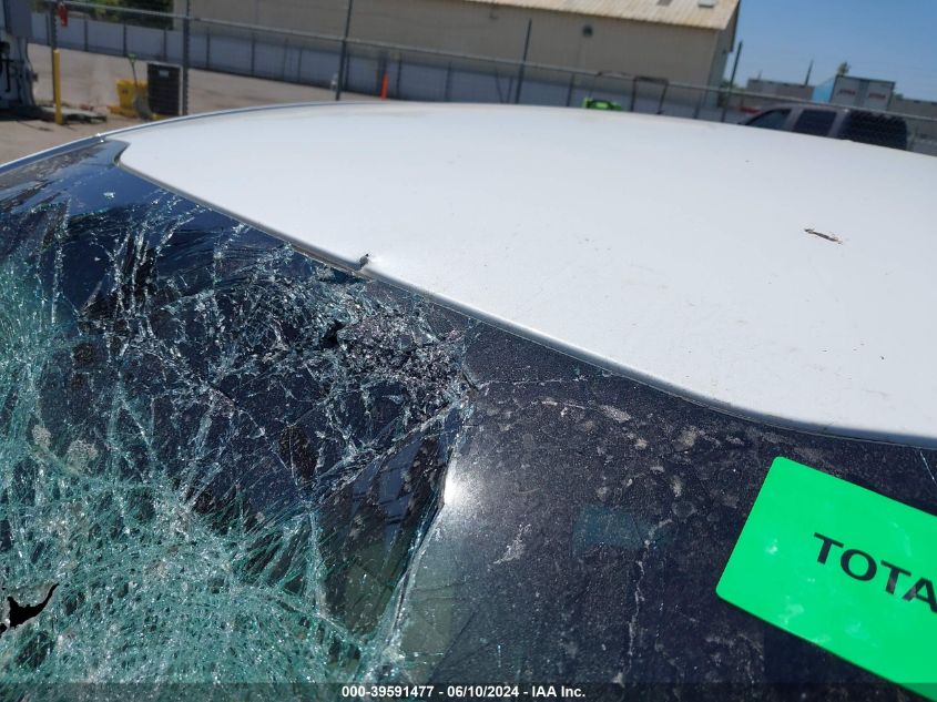 2015 Kia Optima Lx VIN: KNAGM4A71F5630723 Lot: 39591477