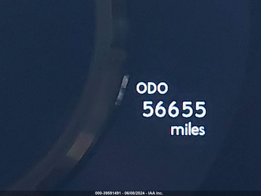 2020 Lexus Is 350 VIN: JTHGZ1B2XL5035563 Lot: 39591491