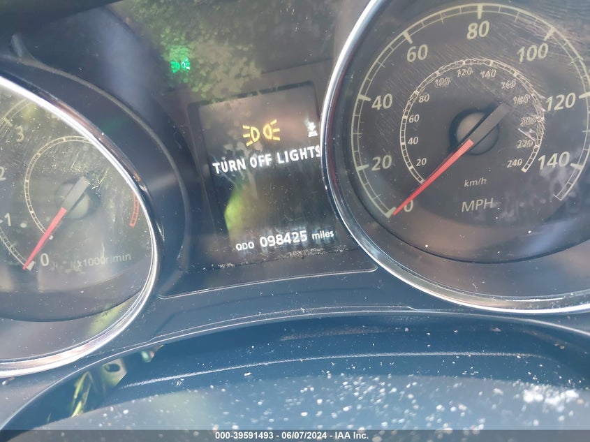 2015 Mitsubishi Outlander Sport Gt VIN: 4A4AR4AW7FE029441 Lot: 39591493