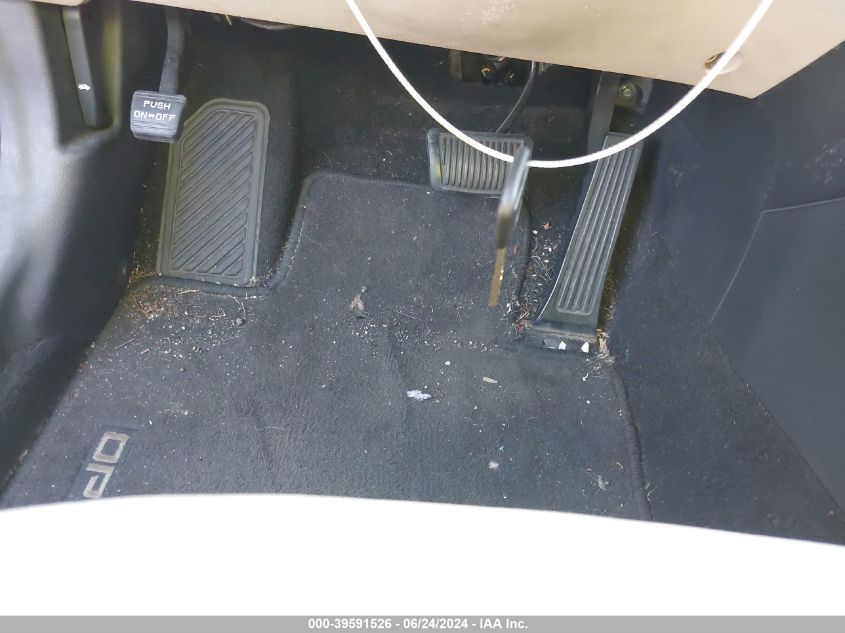 2012 Kia Optima Lx VIN: 5XXGM4A76CG054556 Lot: 39591526