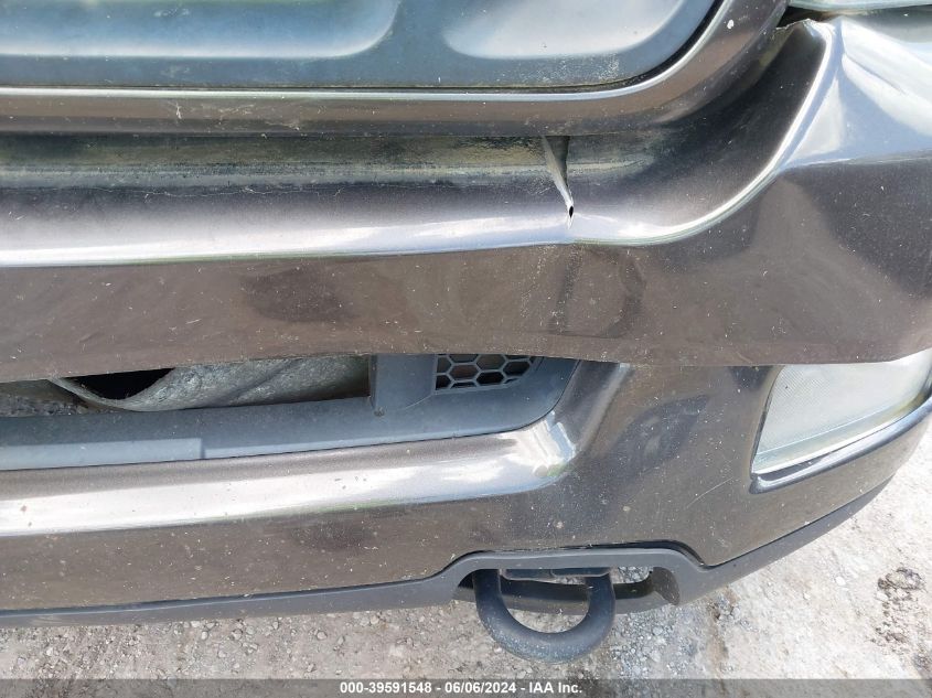 2005 Ford F-150 Stx/Xl/Xlt VIN: 1FTRX14W55FB19545 Lot: 39591548