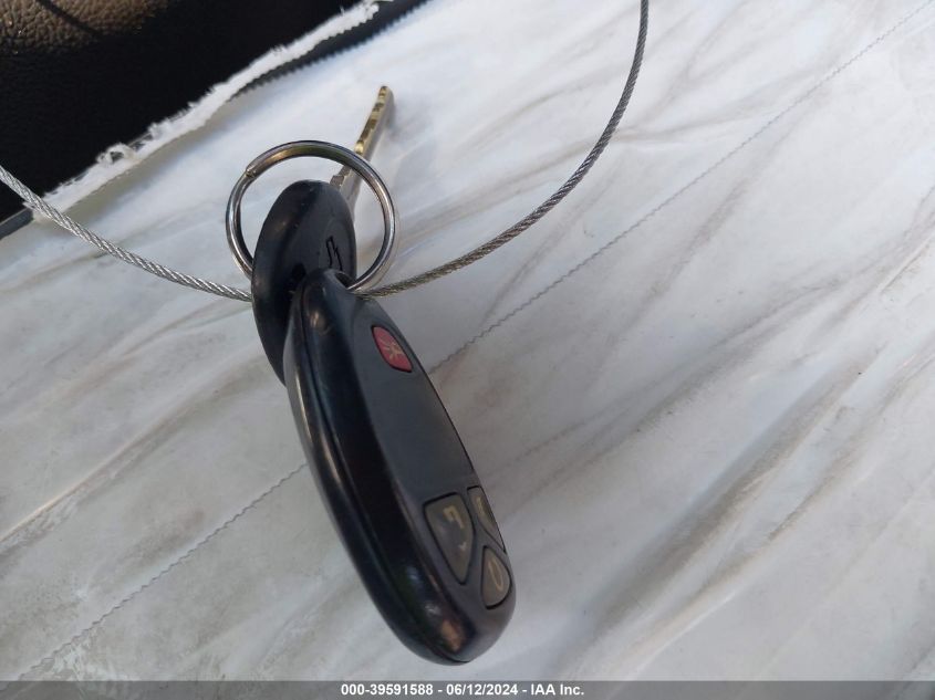 2009 Chevrolet Silverado 1500 Ltz VIN: 1GCEK39089Z291957 Lot: 39591588