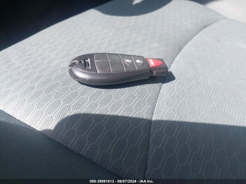 2017 Ram 1500 VIN: 1C6RR7FG7HS531553 Lot: 39591613