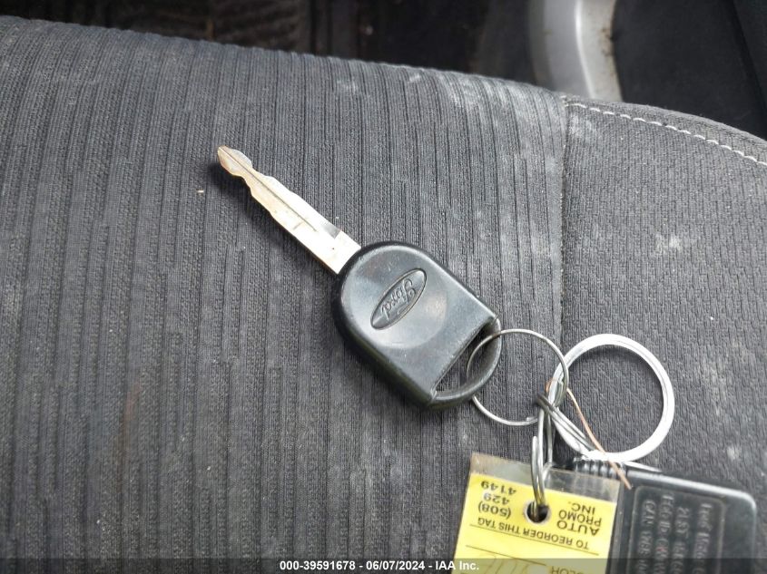 2009 Ford F-150 Fx4/Xlt VIN: 1FTPW04V89KA70124 Lot: 39591678