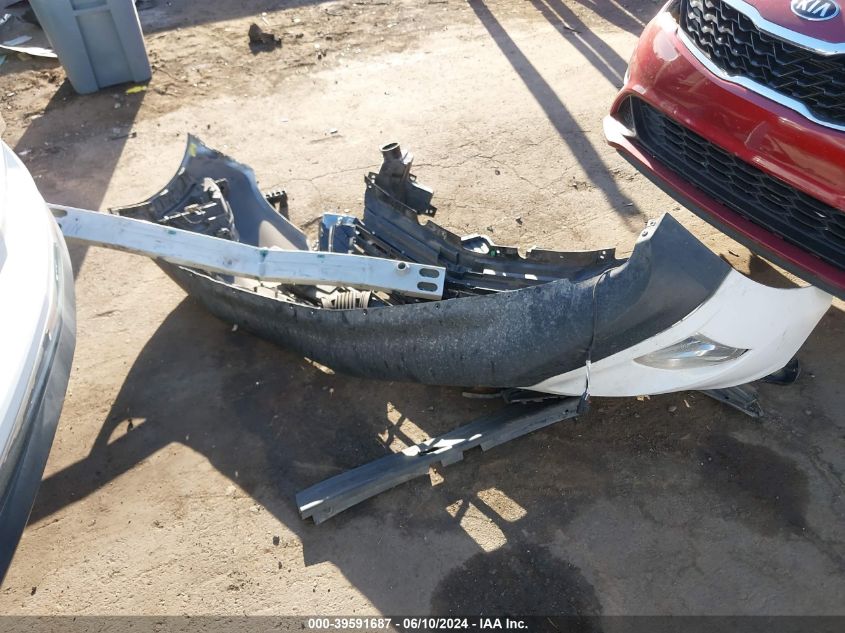 2018 Chevrolet Equinox Ls VIN: 3GNAXHEV1JS501225 Lot: 39591687