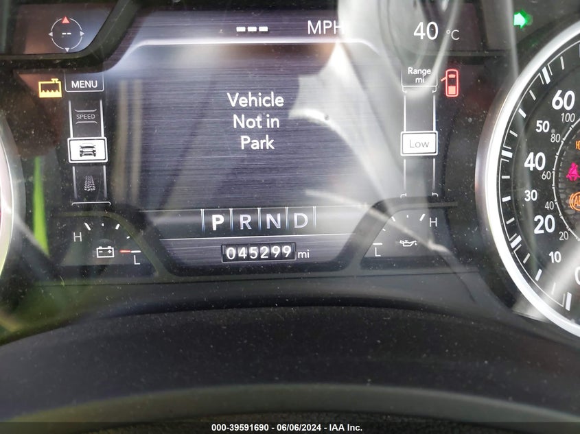 2022 RAM 3500 (VIN: 3C63RRHL6NG415873