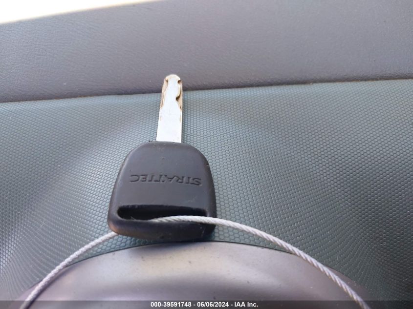 2005 Honda Element Ex VIN: 5J6YH27615L027029 Lot: 39591748