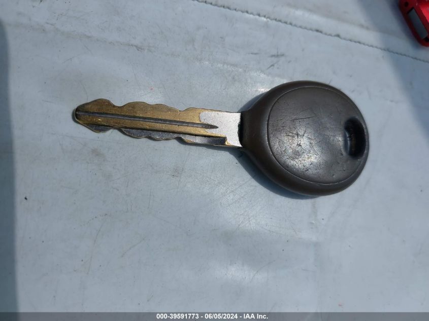 2004 Dodge Srt4 Srt-4 VIN: 1B3AS66S94D562232 Lot: 39591773