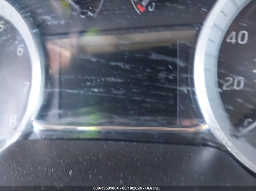 2015 Nissan Sentra Sv VIN: 3N1AB7AP3FL678839 Lot: 39591804