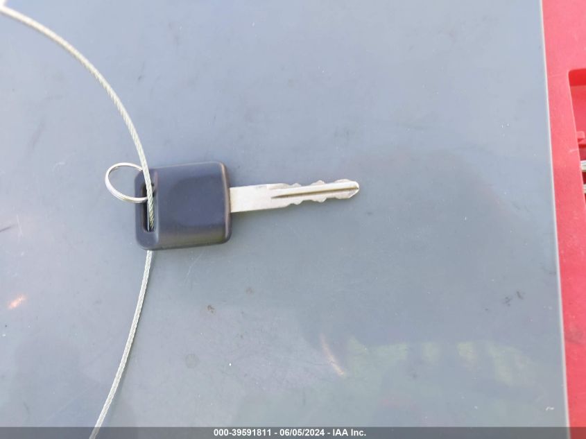 2009 Nissan Sentra 2.0 VIN: 3N1AB61E39L659009 Lot: 39591811