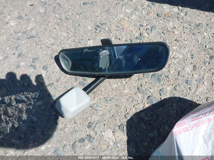 1999 Honda Civic Ex VIN: 1HGEJ8641XL008128 Lot: 39591817