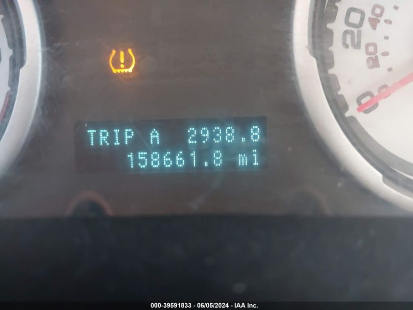 2010 Ford Focus Se VIN: 1FAHP3FN9AW191358 Lot: 39591833