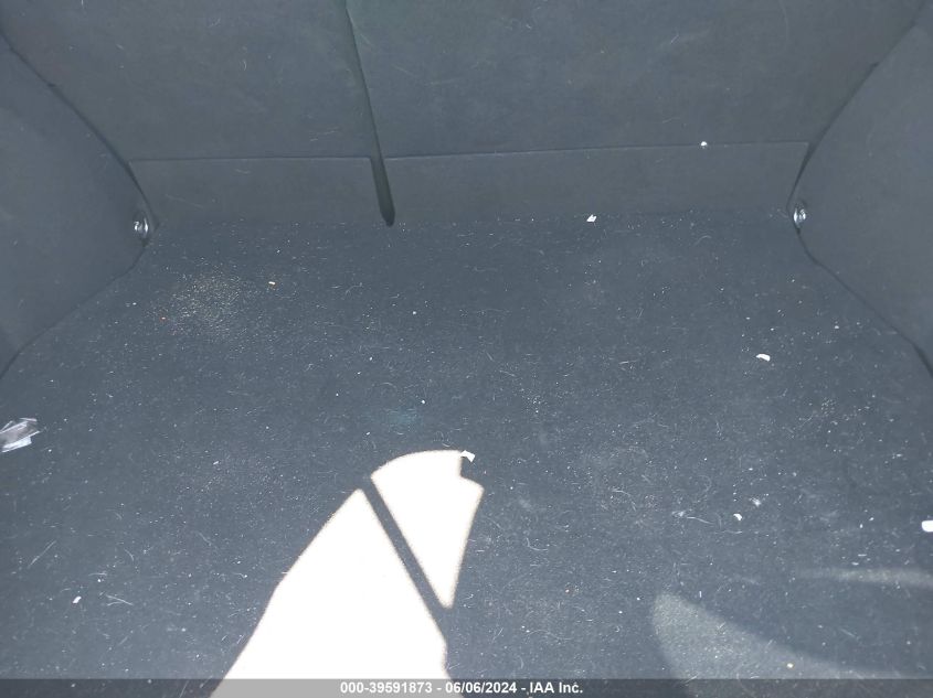 2019 Toyota C-Hr Le VIN: JTNKHMBX7K1015655 Lot: 39591873