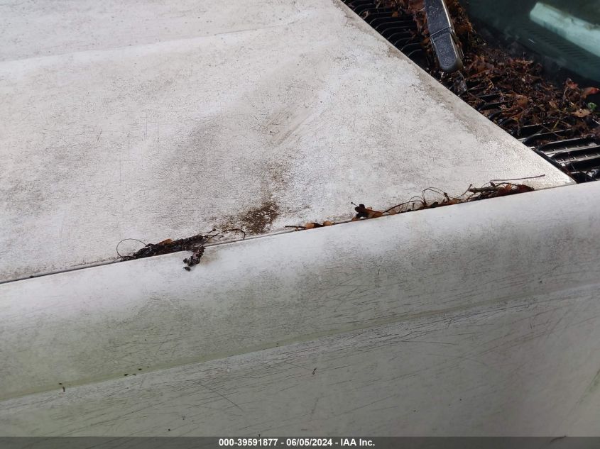 1994 Chevrolet Gmt-400 C2500 VIN: 2GCFC29K0R1200993 Lot: 39591877