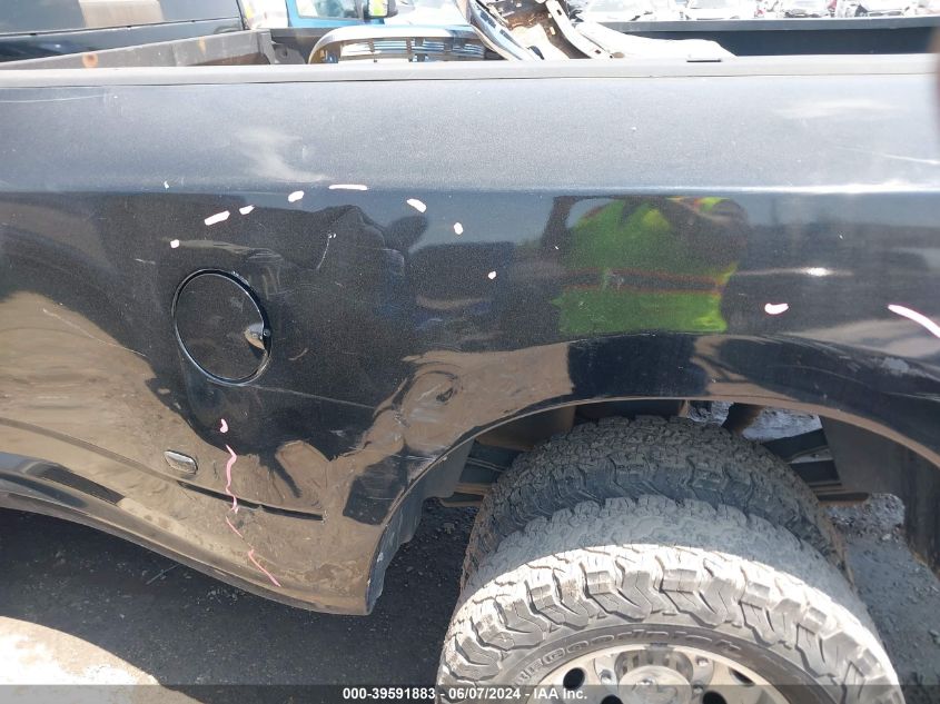 2012 Ram 3500 Laramie Longhorn/Limited Edition VIN: 3C63DRKL7CG251912 Lot: 39591883