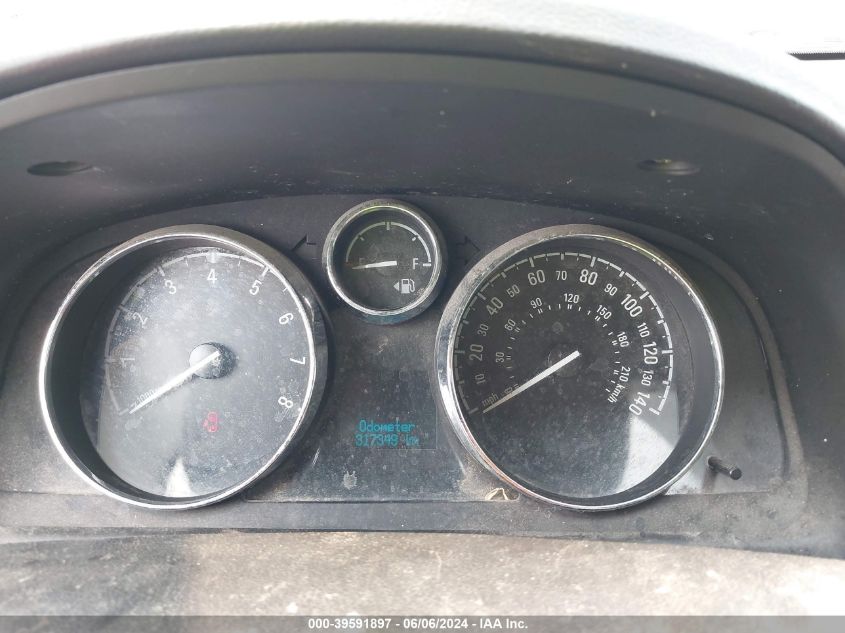 2015 Chevrolet Captiva Sport 2Ls VIN: 3GNAL2EKXFS503965 Lot: 39591897